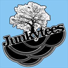 Junkytree