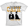 Cash 1