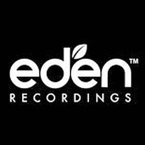 Eden Recordings