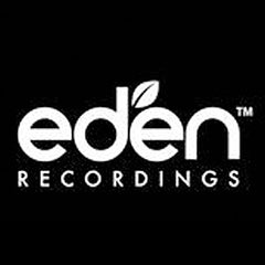 Eden Recordings