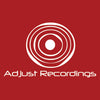 Adjust Recordings