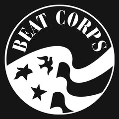 Beat Corps