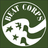 Beat Corps
