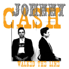 Cash 1
