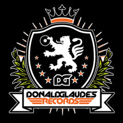 DG Records