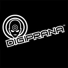 Digiprana