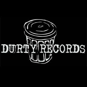 Durty Records