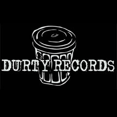 Durty Records