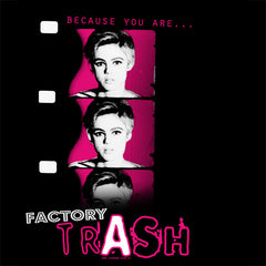 Factory Trash 3