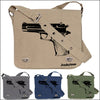 Handgun Bag
