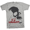 I Heart Zombies