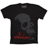 I Heart Zombies