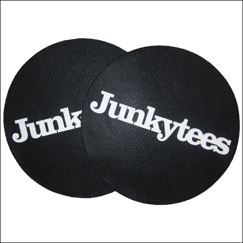 Junkytees Slipmats