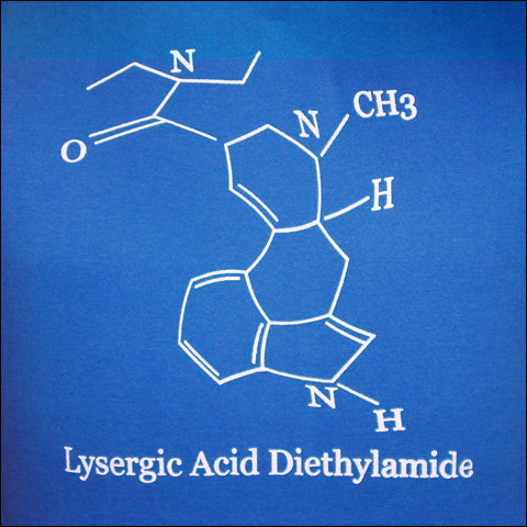 LSD