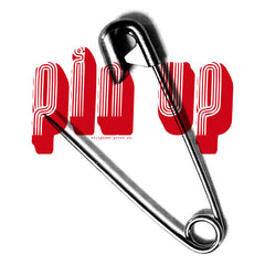 Pin Up