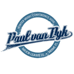 PVD - WMC (boys)