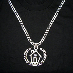 Rhythm Chain