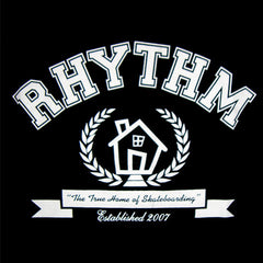 Rhythm True Home