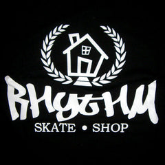 Rhythm House