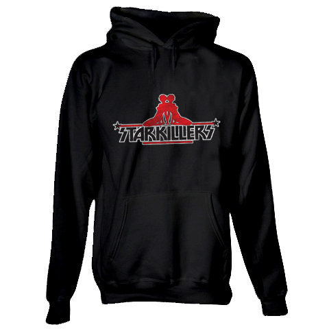 Starkillers Hoodie