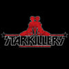 Starkillers Hoodie
