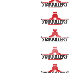 Starkillers Repeat 2
