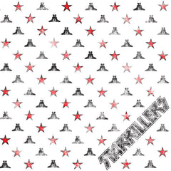 Starkillers Repeat