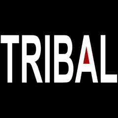Tribal