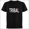 Tribal